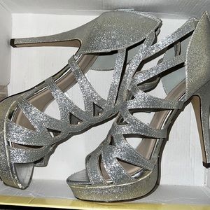 mydeliciousshoes high heels